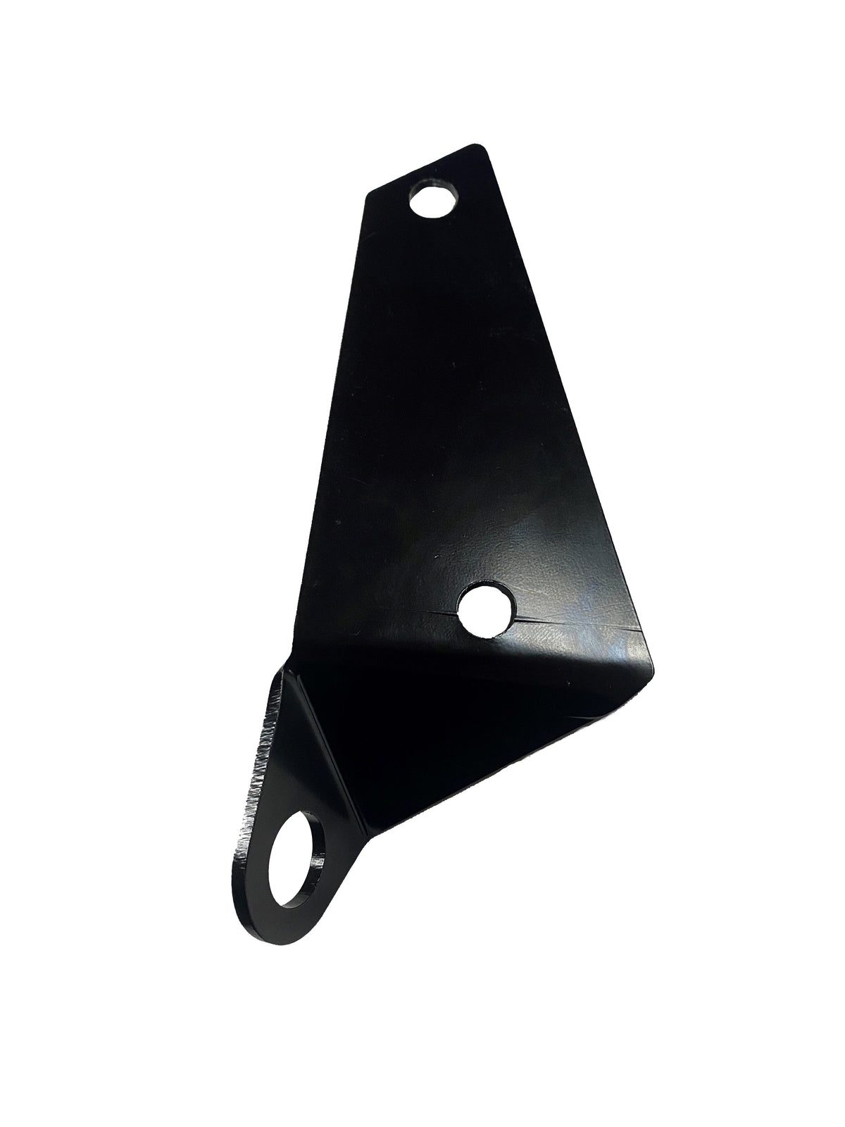 [VCM Performance]   Transmission - VCM DIP STICK TUBE TO HEAD, TH400-350-P/GLIDE, VCM BRACKET