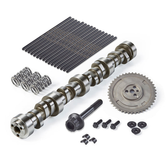 [VCM Performance]   Camshaft Kits - VCM PERFORMANCE VF LSA CAM PACKAGE