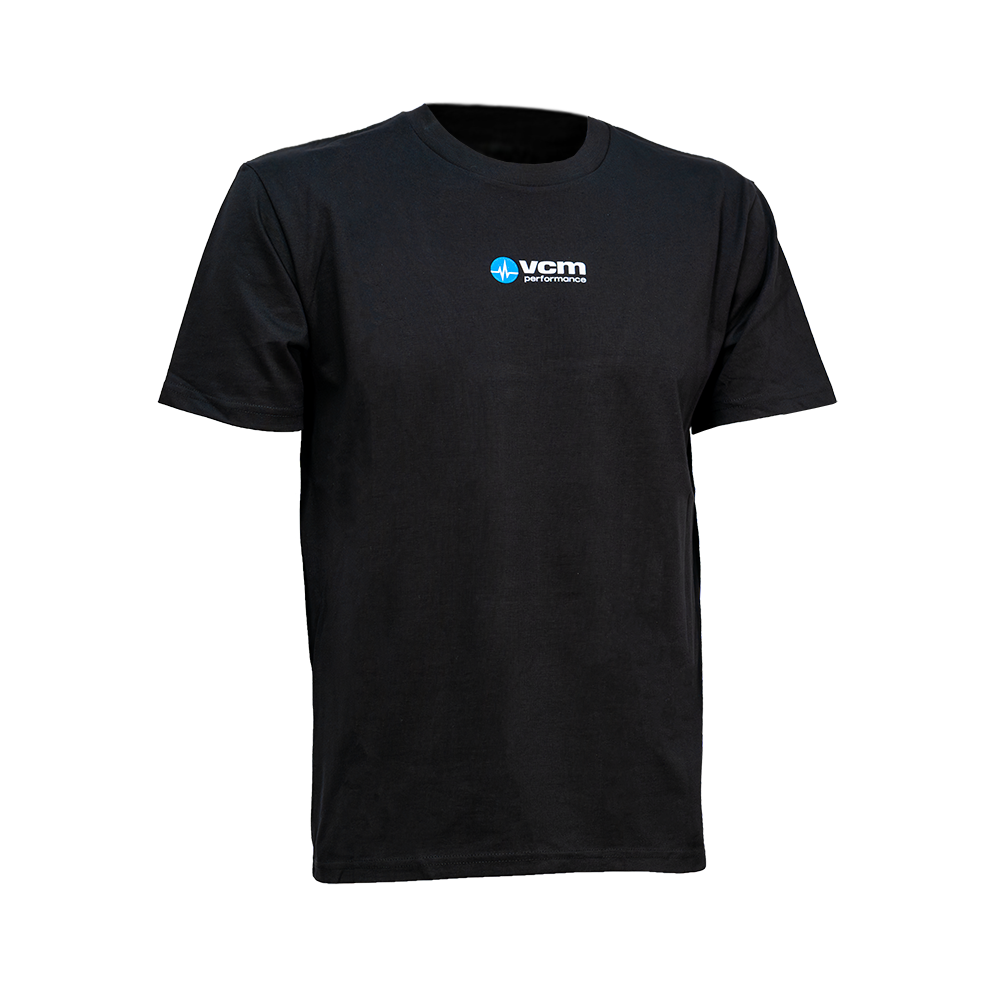 [VCM Performance]   Merchandise - VCM Performance Limited Edition T-Shirt