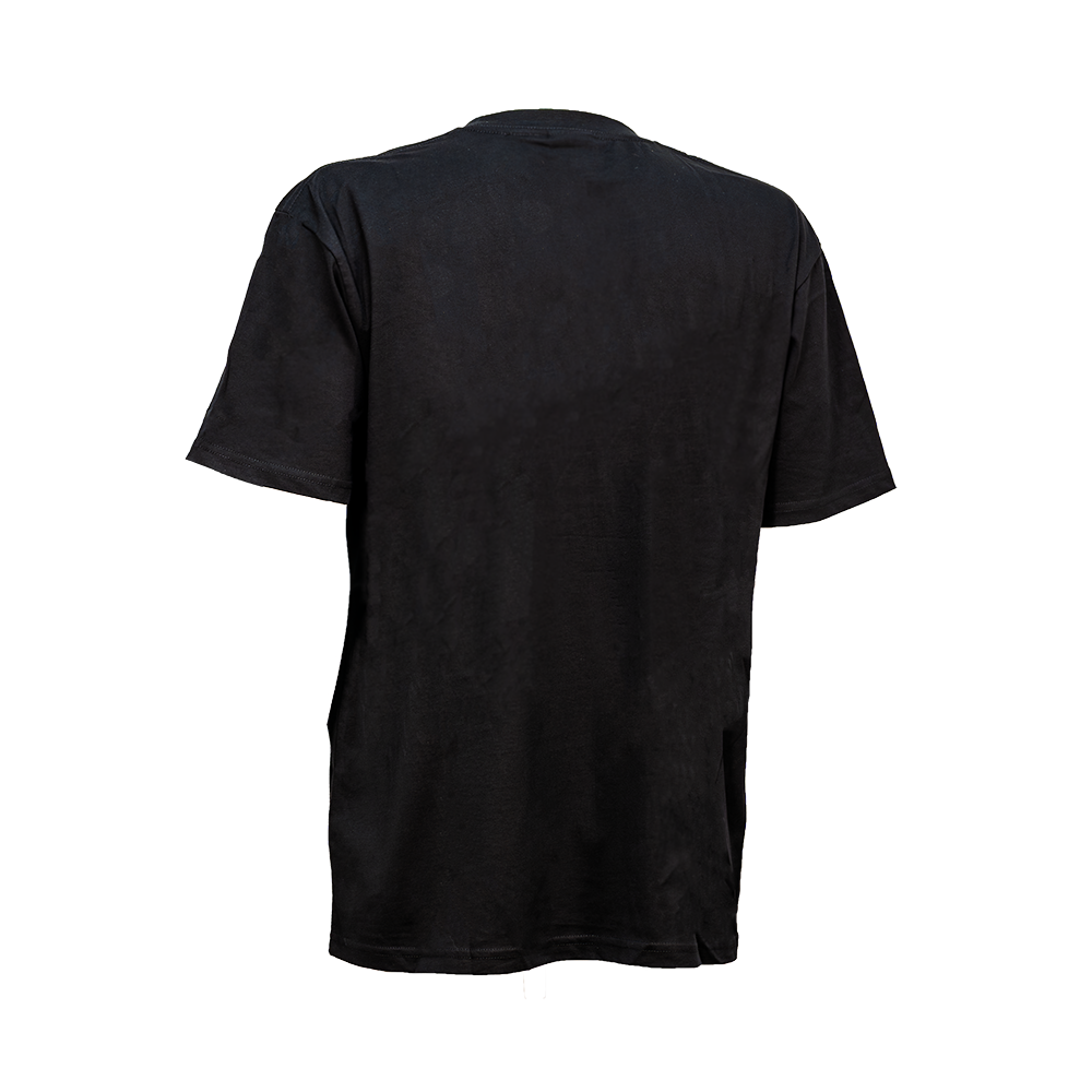 [VCM Performance]   Merchandise - VCM Performance Classic T-Shirt
