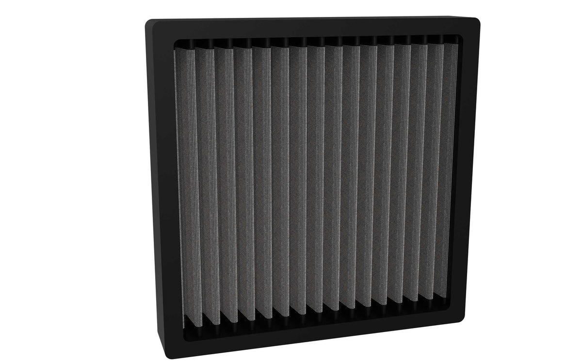 [K&N]   Cabin Air Filters - VF1020 K&N Cabin Air Filter