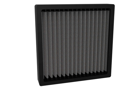 [K&N]   Cabin Air Filters - VF1020 K&N Cabin Air Filter