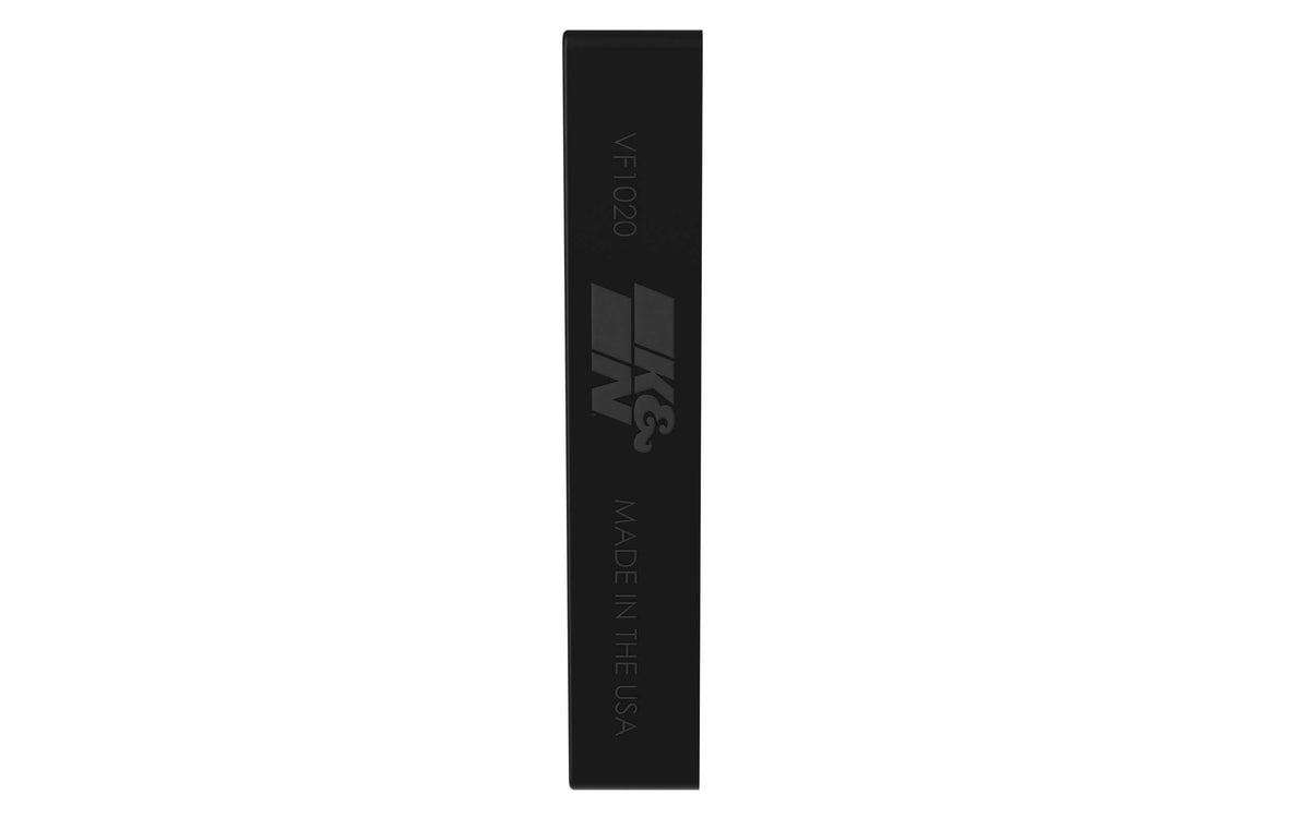 [K&N]   Cabin Air Filters - VF1020 K&N Cabin Air Filter