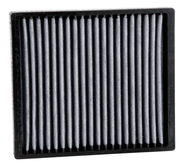 [K&N]   Cabin Air Filters - VF2013 K&N Cabin Air Filter