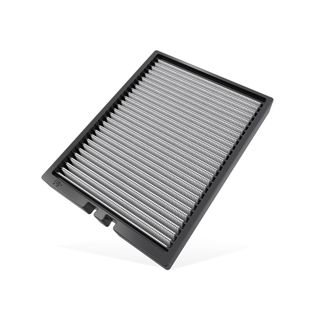 [K&N]   Cabin Air Filters - VF2053 K&N Cabin Air Filter