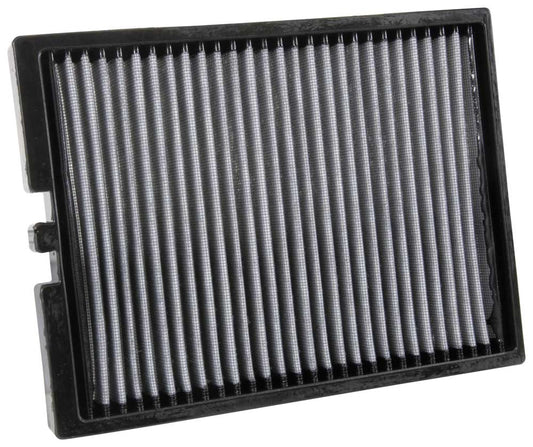 [K&N]   Cabin Air Filters - VF2053 K&N Cabin Air Filter