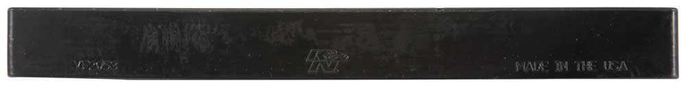 [K&N]   Cabin Air Filters - VF2053 K&N Cabin Air Filter