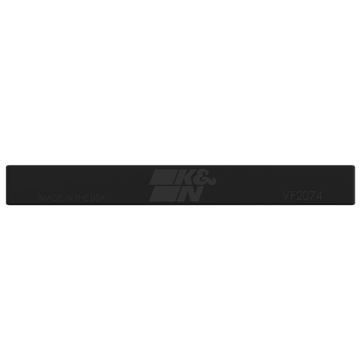[K&N]   Cabin Air Filters - VF2074 K&N Cabin Air Filter