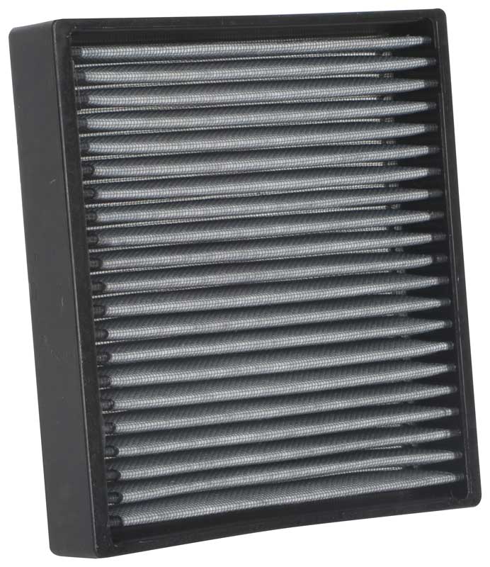 [K&N]   Cabin Air Filters - VF2076 K&N Cabin Air Filter