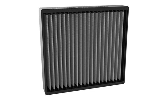 [K&N]   Cabin Air Filters - VF2081 K&N Cabin Air Filter