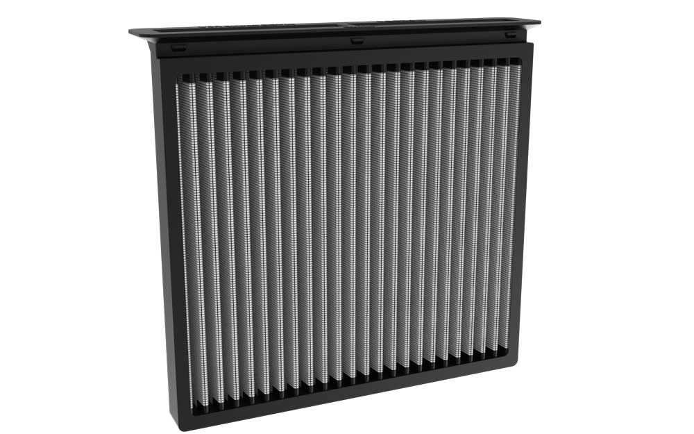 [K&N]   Cabin Air Filters - VF2084 K&N Cabin Air Filter