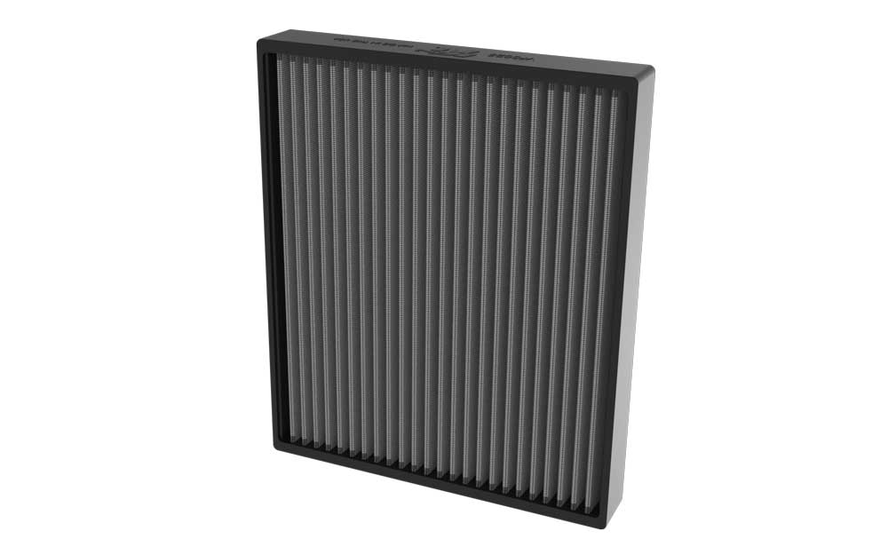 [K&N]   Cabin Air Filters - VF3025 K&N Cabin Air Filter