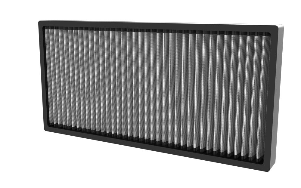 [K&N]   Cabin Air Filters - VF4003 K&N Cabin Air Filter