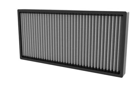 [K&N]   Cabin Air Filters - VF4003 K&N Cabin Air Filter