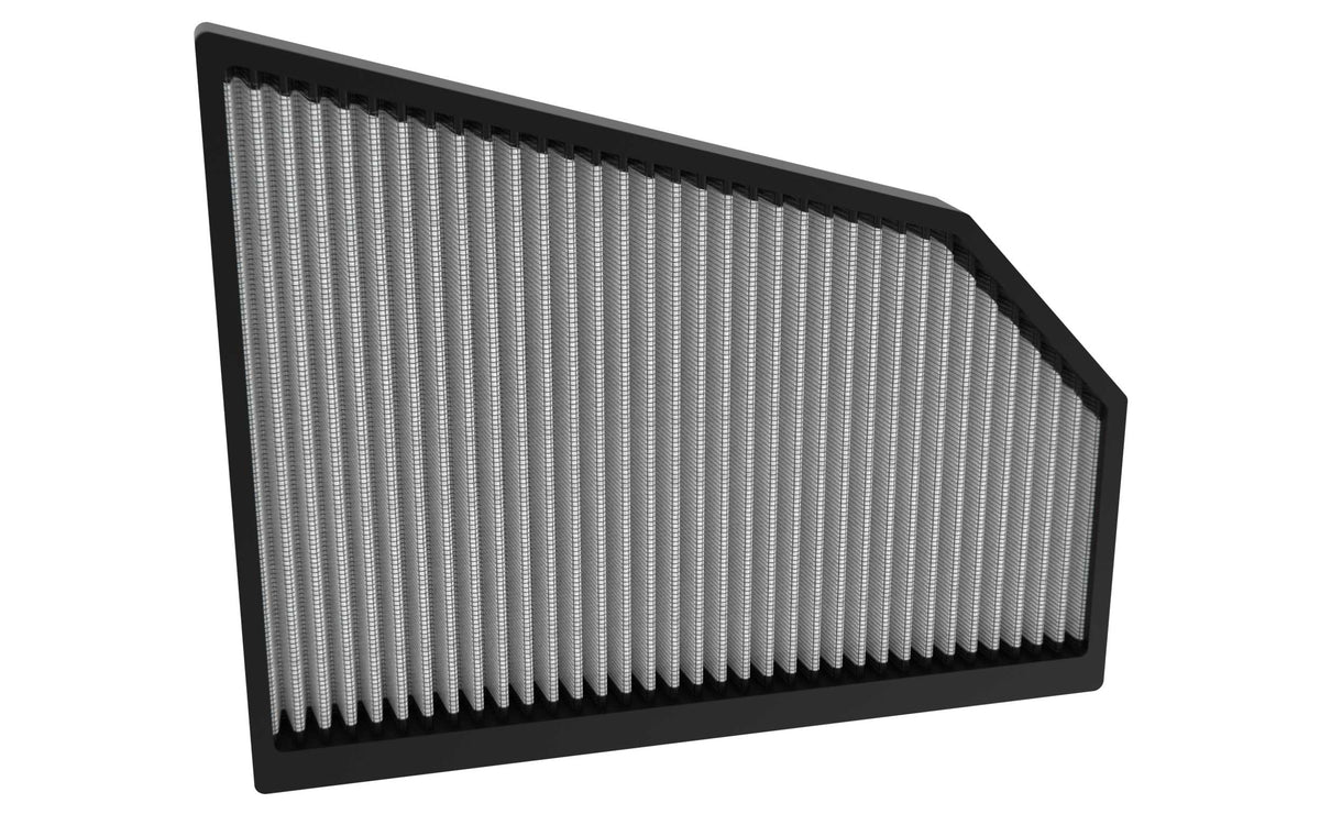 [K&N]   Cabin Air Filters - VF4004 K&N Cabin Air Filter
