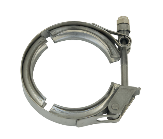 V Band Clamp 1.75"