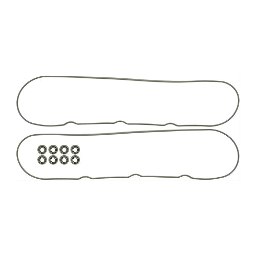 [MAHLE]   Sealing - MAHLE ROCKER COVER GASKET PAIR