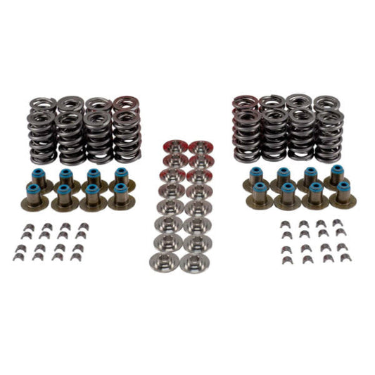 [Melling]   Valvetrain - LS, MELLING, DUAL VALVE SPRING KIT, VSK46659
