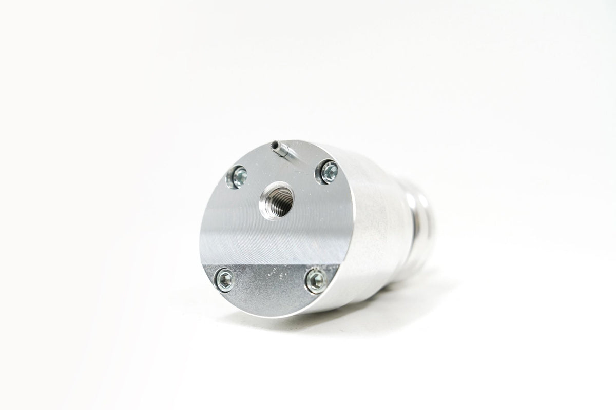 [Technico]   Mounts - ENGINE MOUNT, VE-F V8, TECHNICO V SERIES