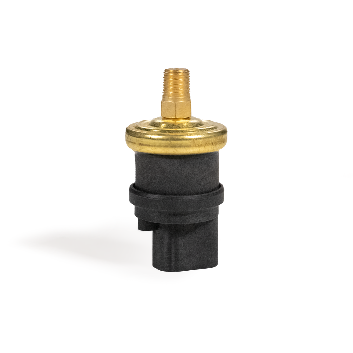[VCM Performance]   Electrical - WIRING TAIL, HOBBS SWITCH 041017