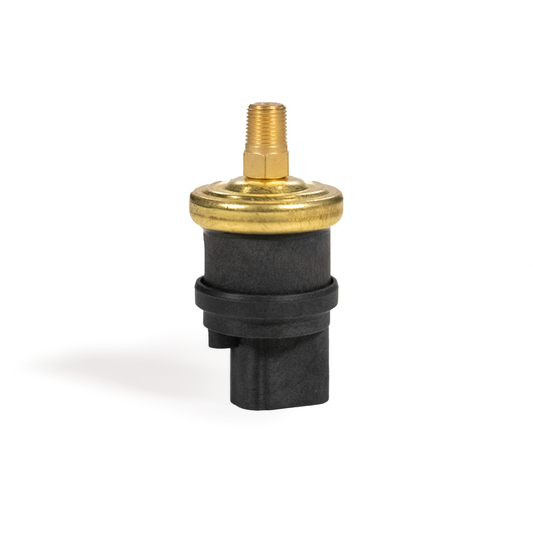 [VCM Performance]   Electrical - WIRING TAIL, HOBBS SWITCH 041017