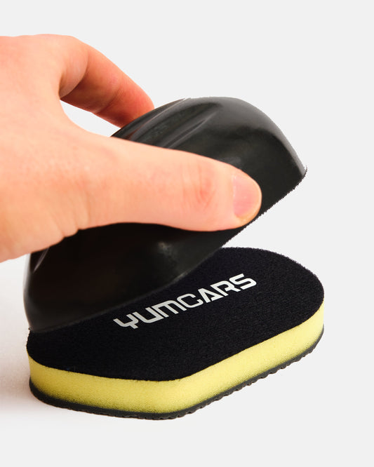 [YumCars]   Detailing Accessories - Yum Clay Block