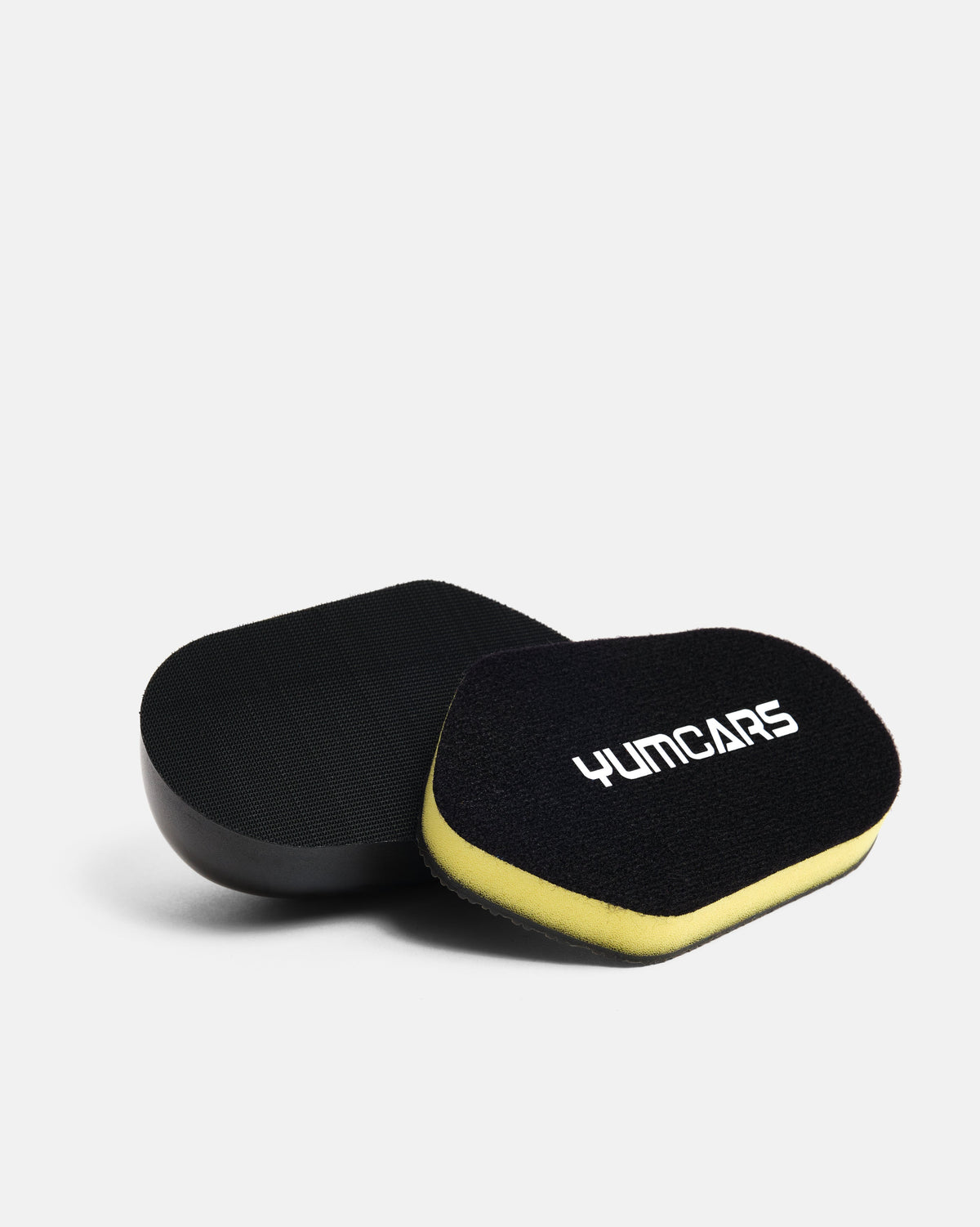 [YumCars]   Detailing Accessories - Yum Clay Block