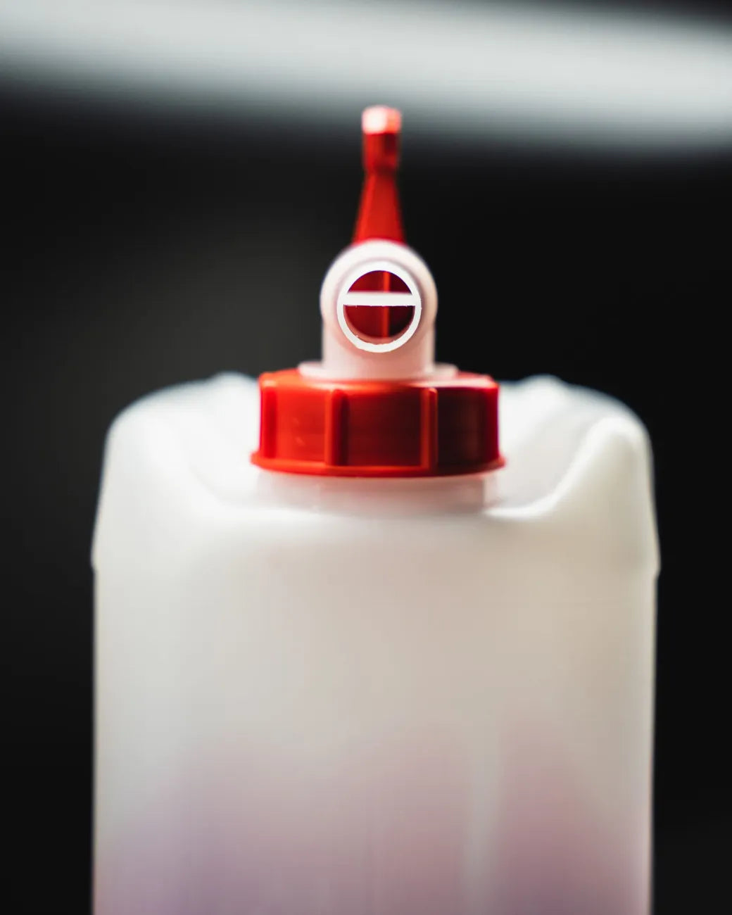 [YumCars]   Detailing Accessories - Yum Dispensing Tap