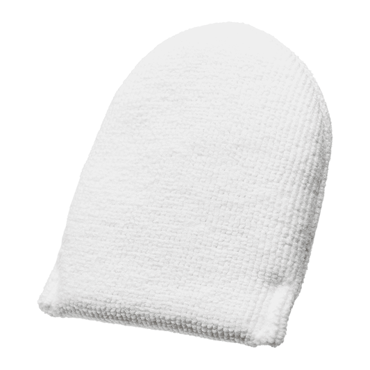 [YumCars]   Detailing Microfibers - YUM Microfibre Finger Applicator