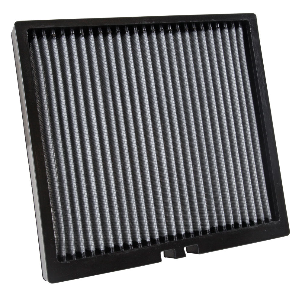 [K&N]   Cabin Air Filters - VF2047 K&N Cabin Air Filter