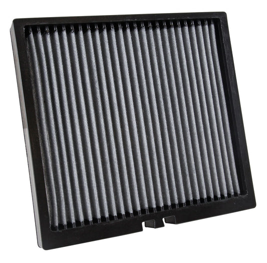 [K&N]   Cabin Air Filters - VF2047 K&N Cabin Air Filter