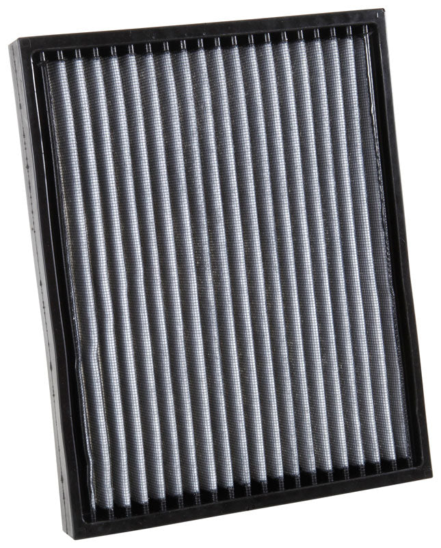 [K&N]   Cabin Air Filters - VF2049 K&N Cabin Air Filter, 2015 - 2026 Ford/ Lincon Models