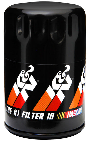 [K&N]   Oil Filters - PS-2006 K&N Oil Filter (Z689)