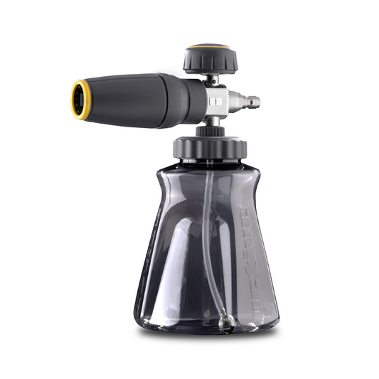 [Active]   Detailing - Active Premium Pressure Washer Foam Cannon