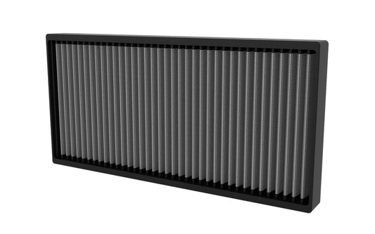 [K&N]   Cabin Air Filters - VF4003 K&N Cabin Air Filter