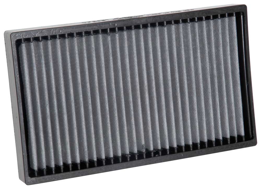 [K&N]   Cabin Air Filters - VF2067 K&N Cabin Air Filter, Maserati Quattroporte / Ghibli