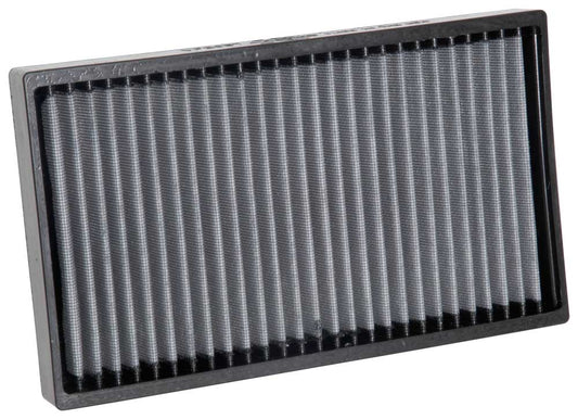[K&N]   Cabin Air Filters - VF2067 K&N Cabin Air Filter, Maserati Quattroporte / Ghibli