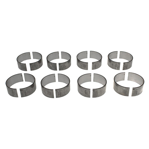 [MAHLE]   Engine - MAHLE CLEVITE LS STD CONROD BEARINGS LS1,LS2,LS3