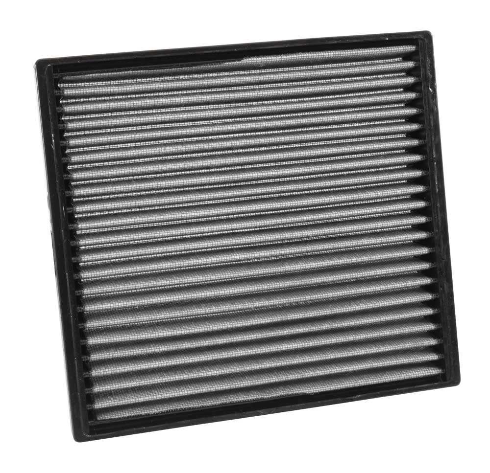 [K&N]   Cabin Air Filters - VF2045 K&N Cabin Air Filter, Lexus GS430, SC430, GS300 3.0L, 4.3L '01-10'