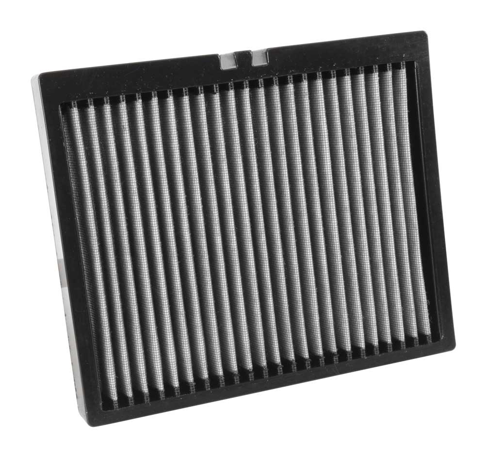[K&N]   Cabin Air Filters - VF2040 K&N Cabin Air Filter