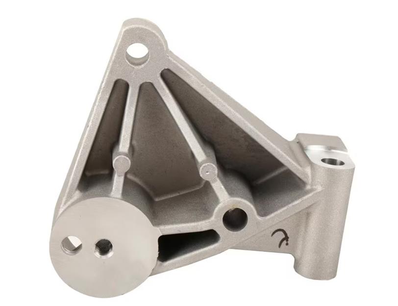 [GM Performance]   Drive Belt - BRACKET, TENSIONER, LSA DRIVE
