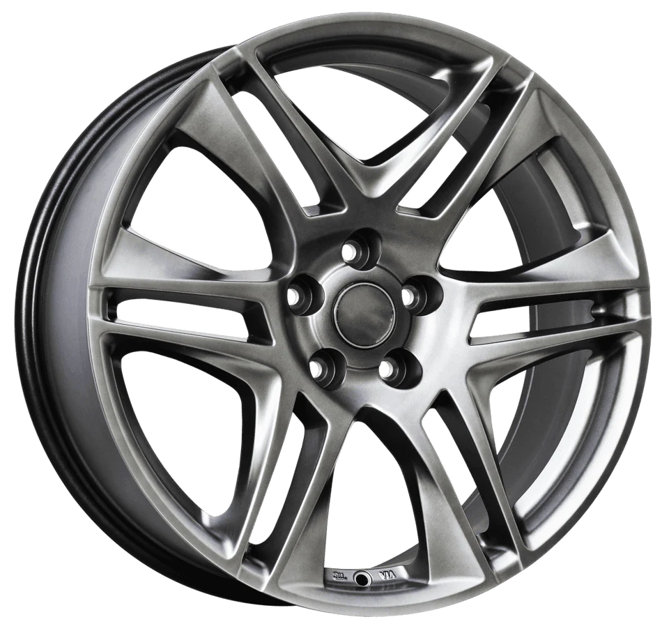 Director GEN-F GTS Style – Shady Street Styling