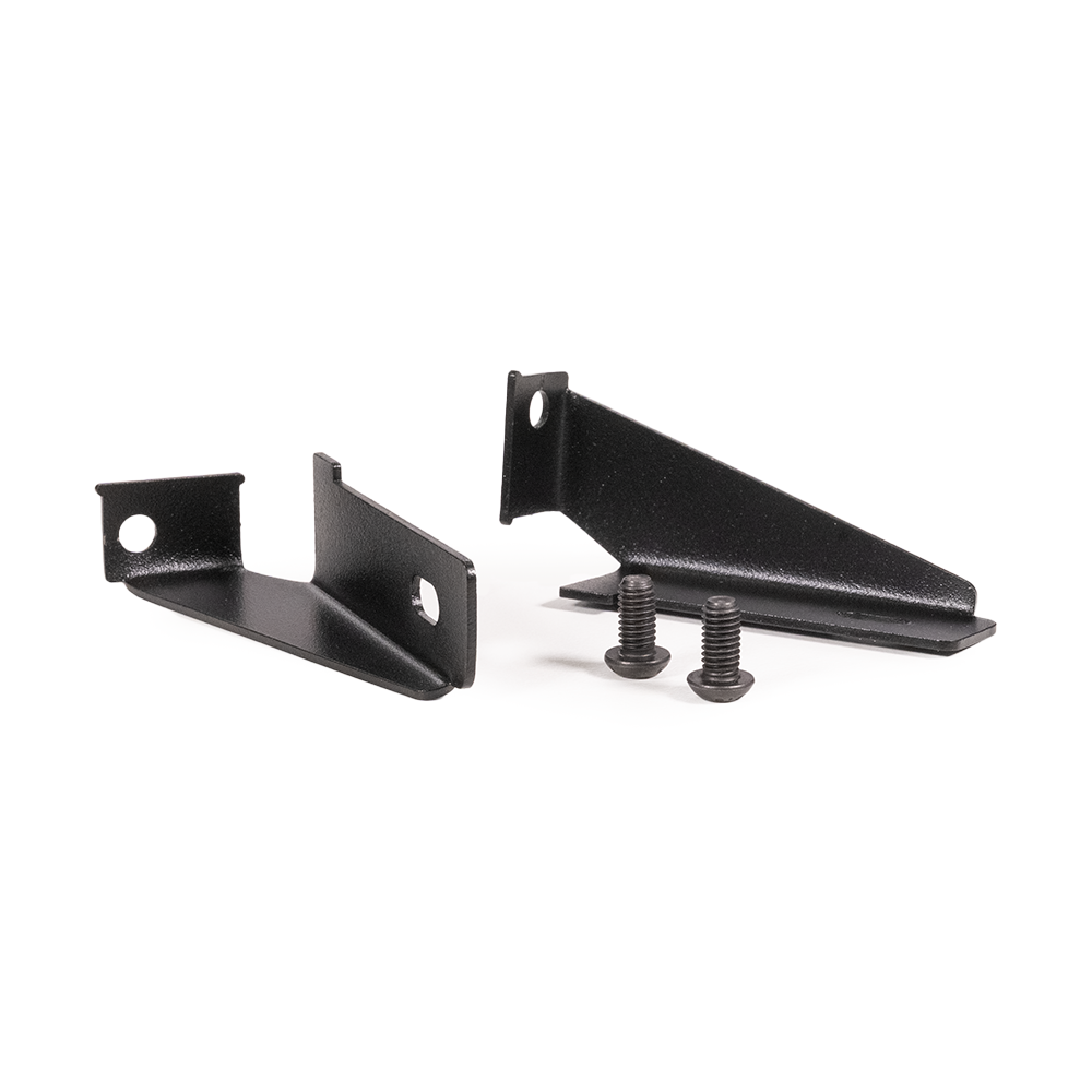 [VCM Performance]    - VCM VT-VZ Plastic OTR Replacement Brackets