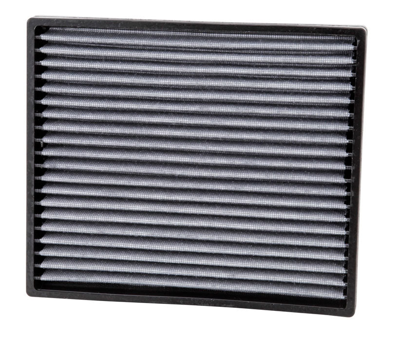 [K&N]   Cabin Air Filters - VF2006 K&N Cabin Air Filter, 2004 - 2011 Chevrolet/ Pontiac