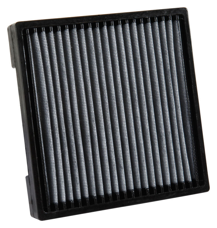 [K&N]   Cabin Air Filters - VF1013 K&N Cabin Air Filter