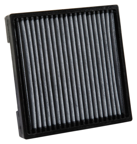 [K&N]   Cabin Air Filters - VF1013 K&N Cabin Air Filter