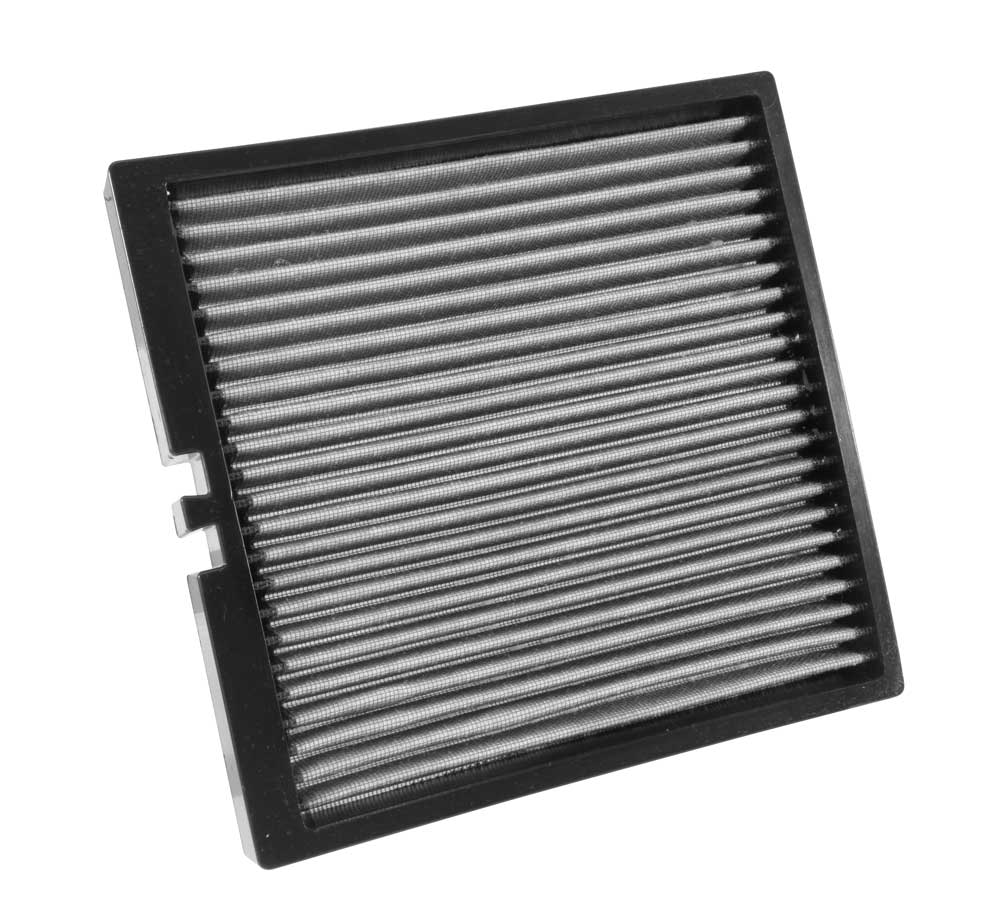 [K&N]   Cabin Air Filters - VF2044 K&N Cabin Air Filter