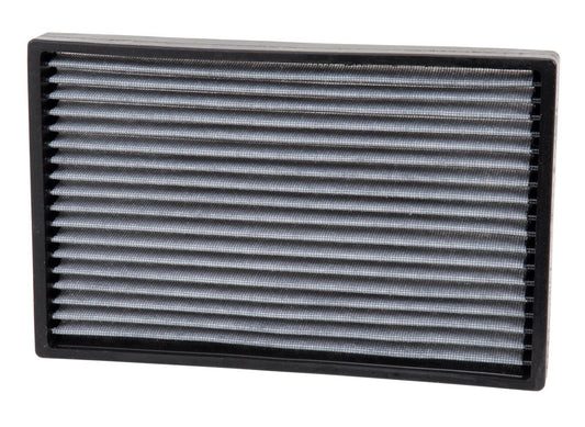[K&N]   Cabin Air Filters - VF3000 K&N Cabin Air Filter