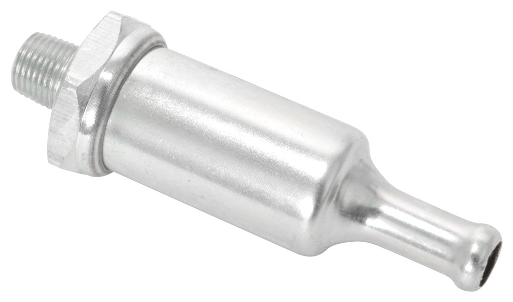 [K&N]   Fuel Filter - 81-0303 K&N Fuel Filter