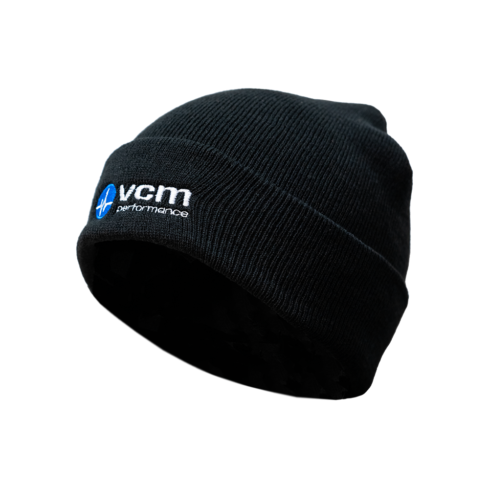 [VCM Performance]   Merchandise - VCM BEANIE